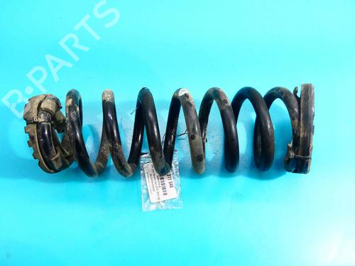 Used Shock absorber spring Shock absorber spring 37891812 37891812