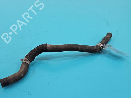 Used Pipe Pipe 37820857 37820857