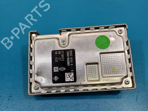 Camera DACIA SANDERO III | BP38754531E14 - Image 3