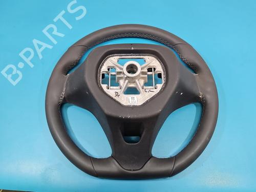 Steering wheel OPEL CORSA F (P2JO) 1.2 (68) | BP39536747C49 - Image 7