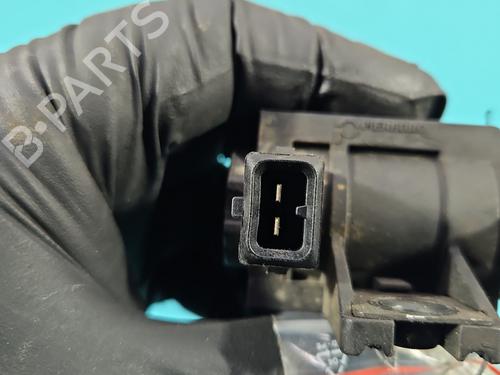 Electronic sensor OPEL MOVANO B Van (X62) 2.3 CDTI FWD (FV) | BP38130804M84 - Image 9