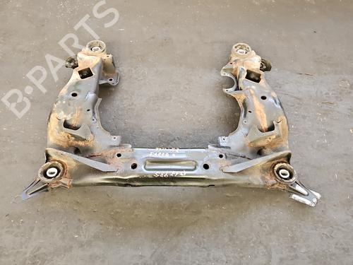 Subframe SKODA SUPERB I (3U4) 1.9 TDI | BP38146099M9 - Image 5