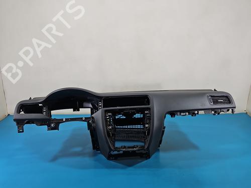 Dashboard VW BEETLE (5C1, 5C2) 2.0 TDI | BP38060048C46 - Image 3