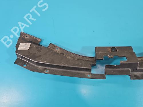 Other CHEVROLET CAPTIVA (C100, C140) 2.0 D 4WD | BP37860040O1 - Image 3
