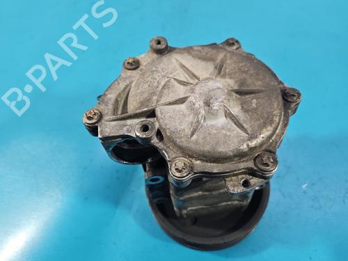 Steering pump BMW 1 (E87) 116 i | BP39646913M99 - Image 7