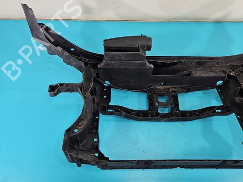 Frontplade/Frontkurv VW PASSAT CC B6 (357) | BP38147897C72 - Image 10