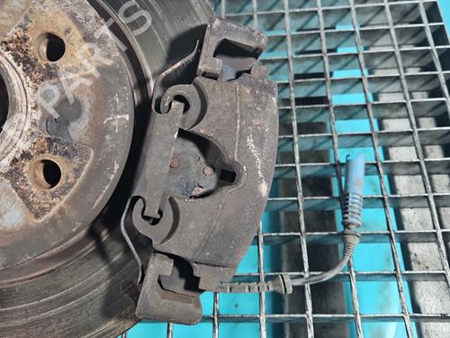 Left front brake caliper BMW X3 (E83) xDrive 20 d | BP37812521M105 - Image 2