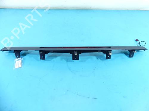 Third brake light MERCEDES-BENZ C-CLASS (W204) C 280 (204.054) | BP37894708L11 - Image 2