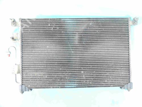 AC radiator CHEVROLET EVANDA 2.0 | BP37893374M32 - Image 4