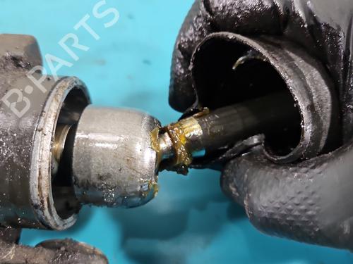 Steering rack FORD FOCUS C-MAX (DM2) | BP38684263M22 - Image 5