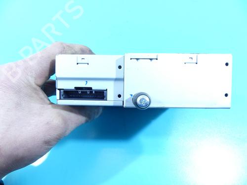 Electronic module MAZDA 3 Saloon (BM_, BN_) 2.0 | BP37890053M83  - Image 6