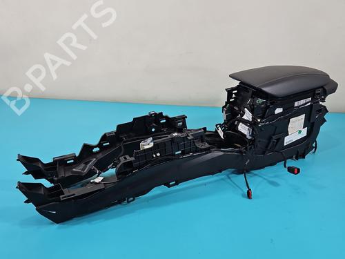 Armlæn FORD MONDEO V Turnier (CF) | BP38130075I20 - Image 2
