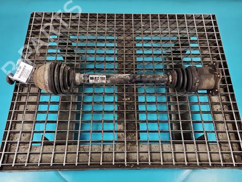 left-front-driveshaft-audi-a6-c6-4f2-2004-2005-2006-2007-2008-2009-2010-2011-37848313 main image