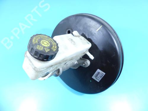 Used Servo brake Servo brake 38115559 38115559