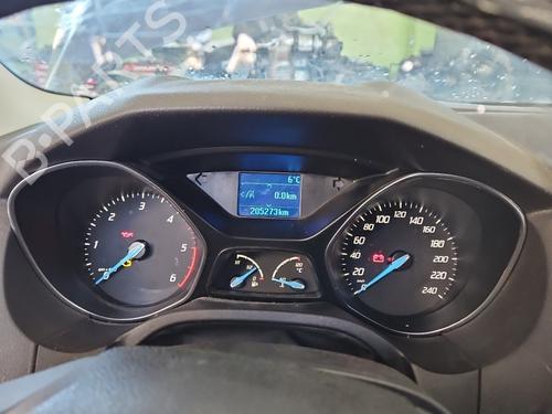 Other FORD FOCUS III | BP40609071O1 - Image 16