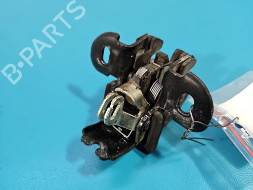 rear-right-lock-renault-express-box-bodympv-2021-37860395 main image