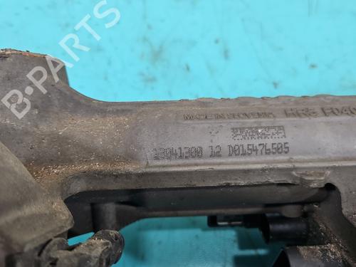Steering rack AUDI Q5 (8RB)  | BP37990799M22  - Image 10