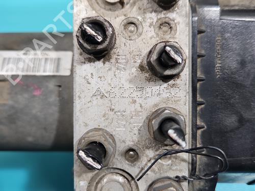 ABS pump VW CC B7 (358) 2.0 TDI | BP38145746M43 - Image 3