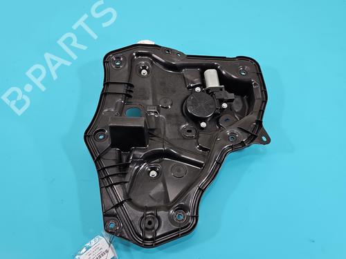 rear-left-window-mechanism-mazda-6-saloon-gj-gl-2012-38135684 main image