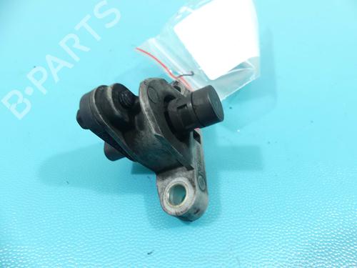 Electronic sensor VOLVO S60 II (134) D4 | BP38154593M84 - Image 2