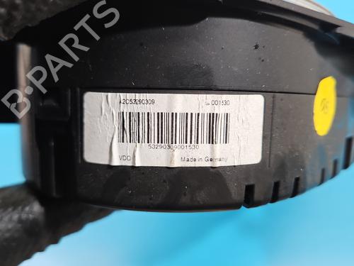 Instrument cluster VW PASSAT CC B6 (357)  | BP38147776C47  - Image 6