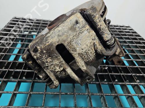 Used Right front brake caliper Right front brake caliper 38144100 38144100