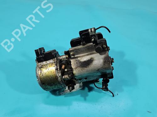 Suspension compressor CITROËN C5 I (DC_) 2.2 HDi (DC4HXB, DC4HXE) | BP38045173M103 - Image 7