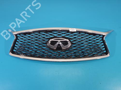 Grill Grill 38646367 38646367