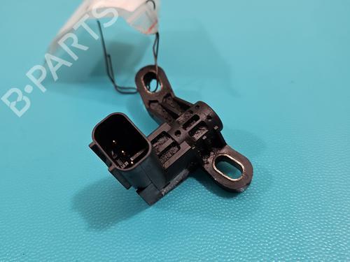 Elektronisk sensor Elektronisk sensor 38134019 38134019