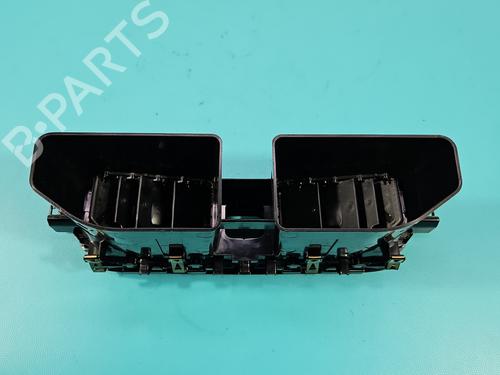 Air vent SKODA FABIA IV (PJ3) | BP37857575I21 - Image 6