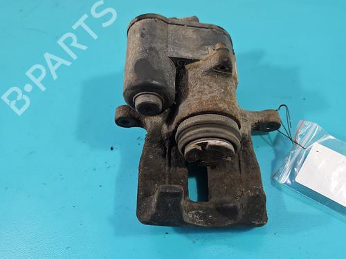 Left rear brake caliper VW CC B7 (358) 2.0 TDI | BP37991160M107 - Image 5