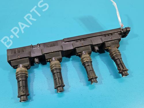 Used Ignition coil Ignition coil 37991224 37991224
