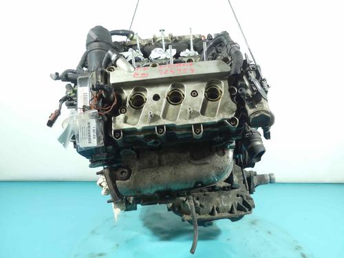 Engine AUDI A6 C6 Avant (4F5) 3.0 TDI quattro | BP37895872M1 - Image 4