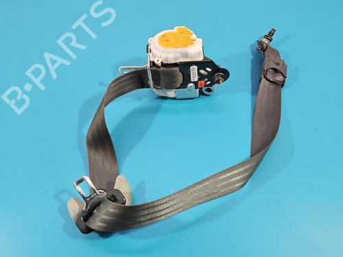 Used Front left seatbelt Front left seatbelt KIA CEE'D Sportswagon (JD) 1.6 GDI (135 hp) 39911573 39911573