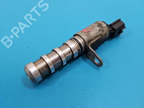 Used Electronic sensor Electronic sensor 37851585 37851585