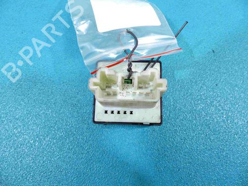 Switch MITSUBISHI OUTLANDER I (CU_W) | BP37860967I30 - Image 2