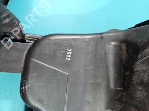 Luftfilter kasse SUZUKI SWIFT V (AZ) 1.0 (A2L310) | BP37856892M87 - Image 11