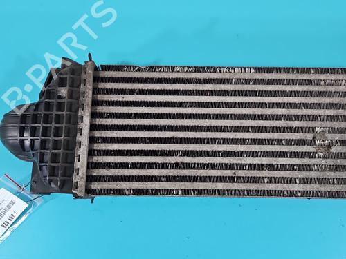 Intercooler FORD MONDEO V Turnier (CF)  | BP37812996M30  - Image 5