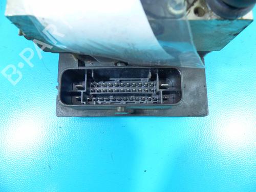 ABS pump SUZUKI KIZASHI (FR) 2.4 (A6B424) | BP37883308M43 - Image 5