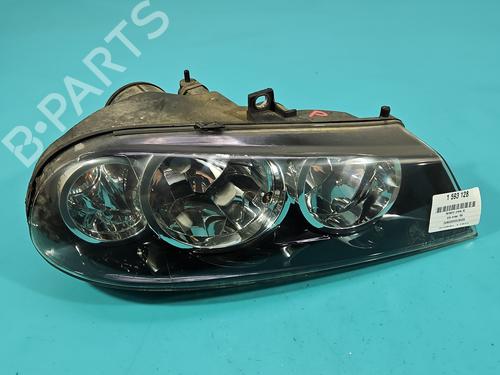 Used Right headlight Right headlight 37852144 37852144