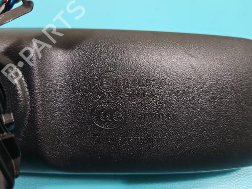 Espelho interior FORD S-MAX (CJ, WA6) 2.0 EcoBlue | BP38140154I6 - Image 5