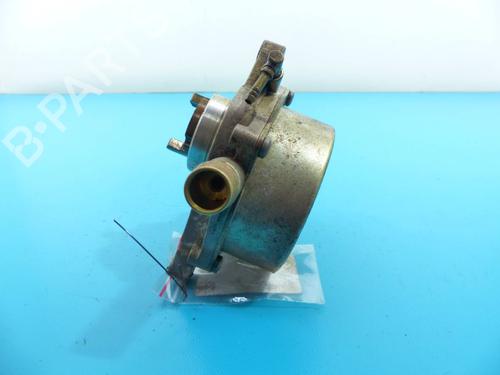 Vacuum pump PORSCHE PANAMERA (970) | BP37882027M80 - Image 4