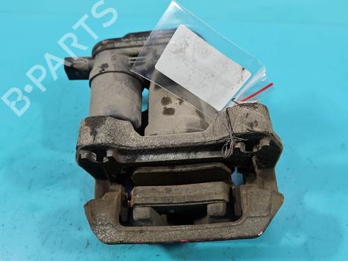 Right rear brake caliper KIA CEED (CD) | BP38122334M106 - Image 5