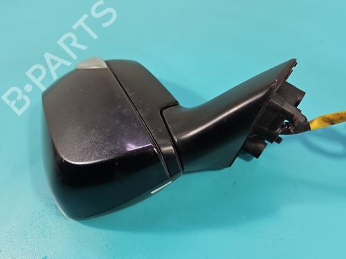 Retrovisor esquerdo SUBARU FORESTER (SJ_) 2.0 D AWD (SJD) | BP37845800C26 - Image 9