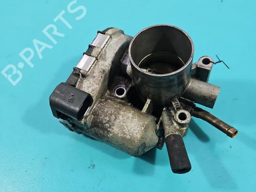 Used Throttle body Throttle body 38151818 38151818