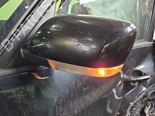 Used Left mirror Left mirror 38233960 38233960