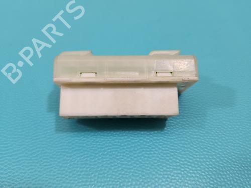 Ignition distributor MERCEDES-BENZ E-CLASS (W213) E 220 d 4-matic (213.005) | BP37819313M68 - Image 3