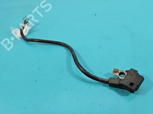 Used Cable Cable BMW 7 (F01, F02, F03, F04) 730 d (245 hp) 38146407 38146407