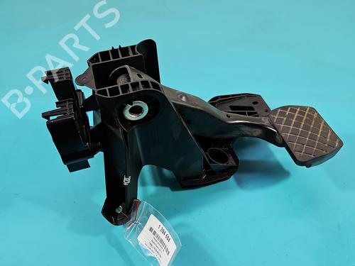Pedal SKODA KAROQ (NU7, ND7) 2.0 TDI 4x4 | BP38120207I4 - Image 3
