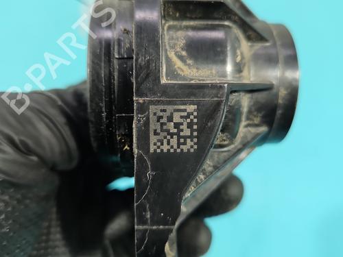 Electronic sensor CITROËN C5 AIRCROSS (A_) 1.2 PureTech 130 (ARHNSJ) | BP37834058M84  - Image 7